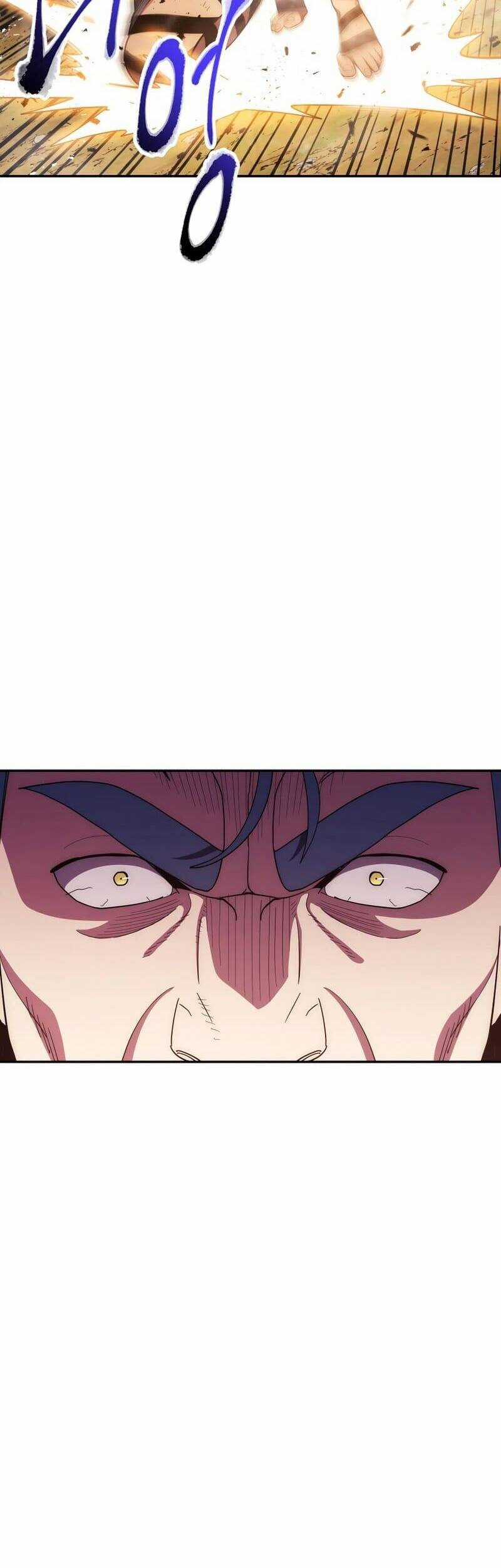 Huyền Thoại Diệt Thế Độc Long Chapter 117 trang 20