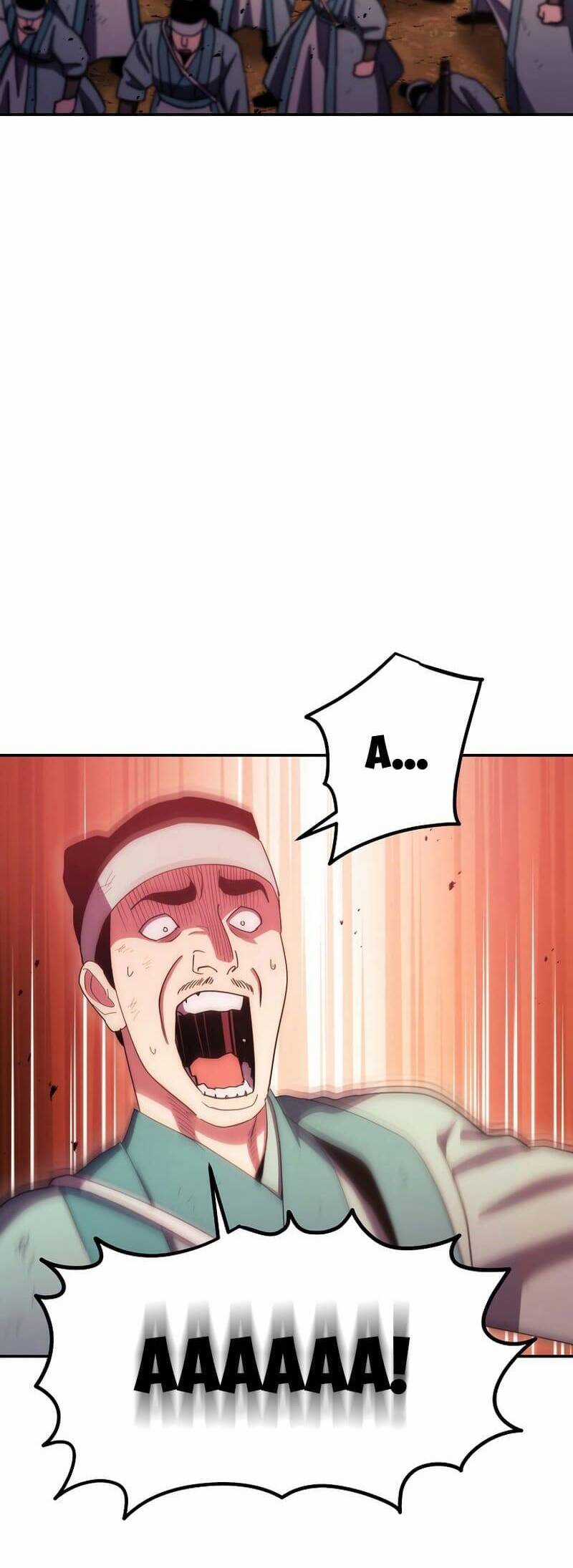 Huyền Thoại Diệt Thế Độc Long Chapter 117 trang 23