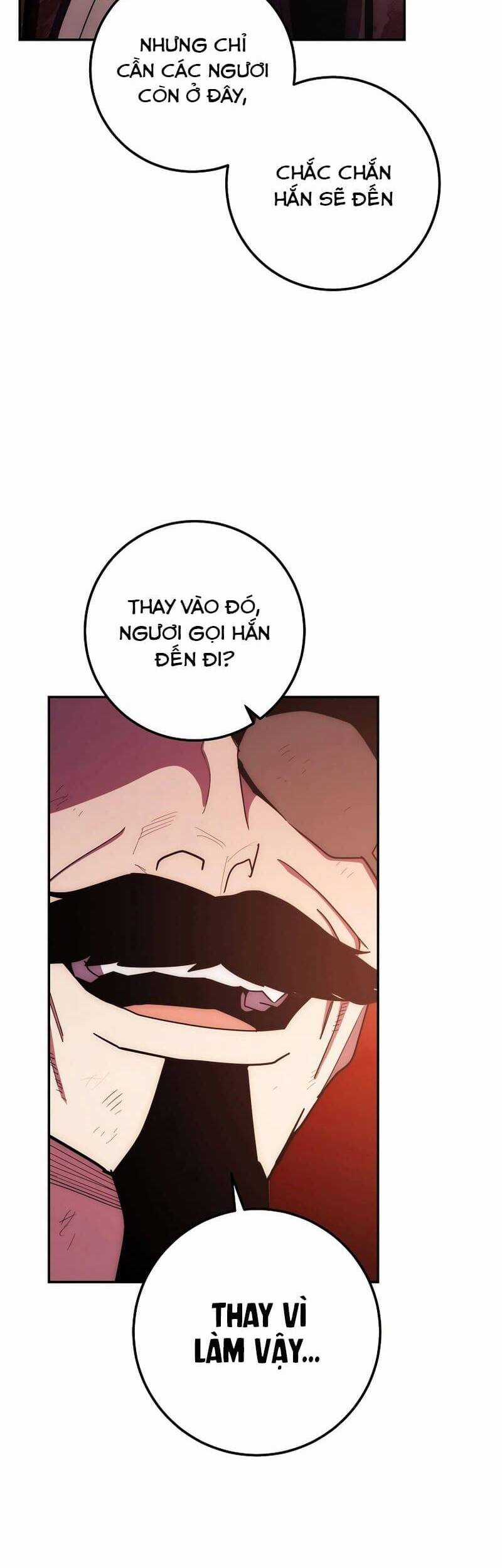 Huyền Thoại Diệt Thế Độc Long Chapter 117 trang 39