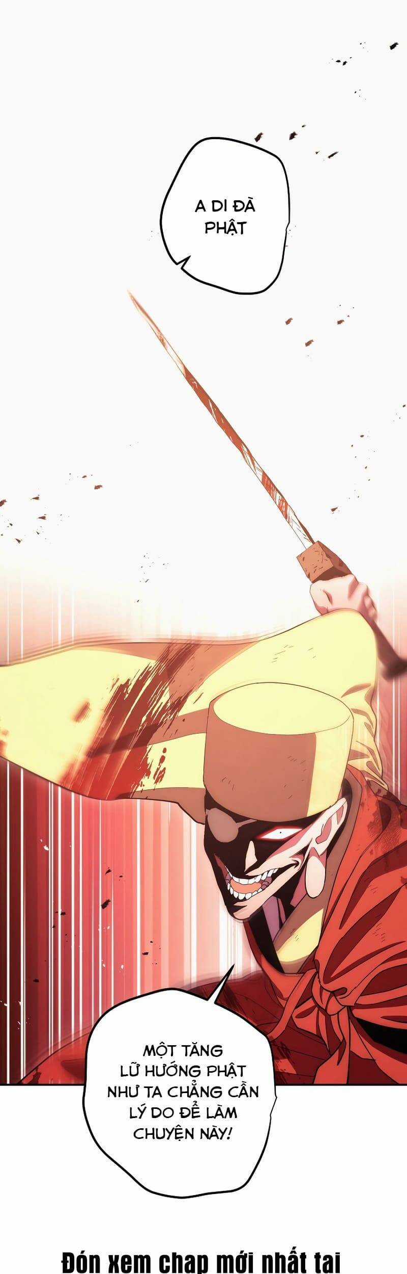 Huyền Thoại Diệt Thế Độc Long Chapter 117 trang 5