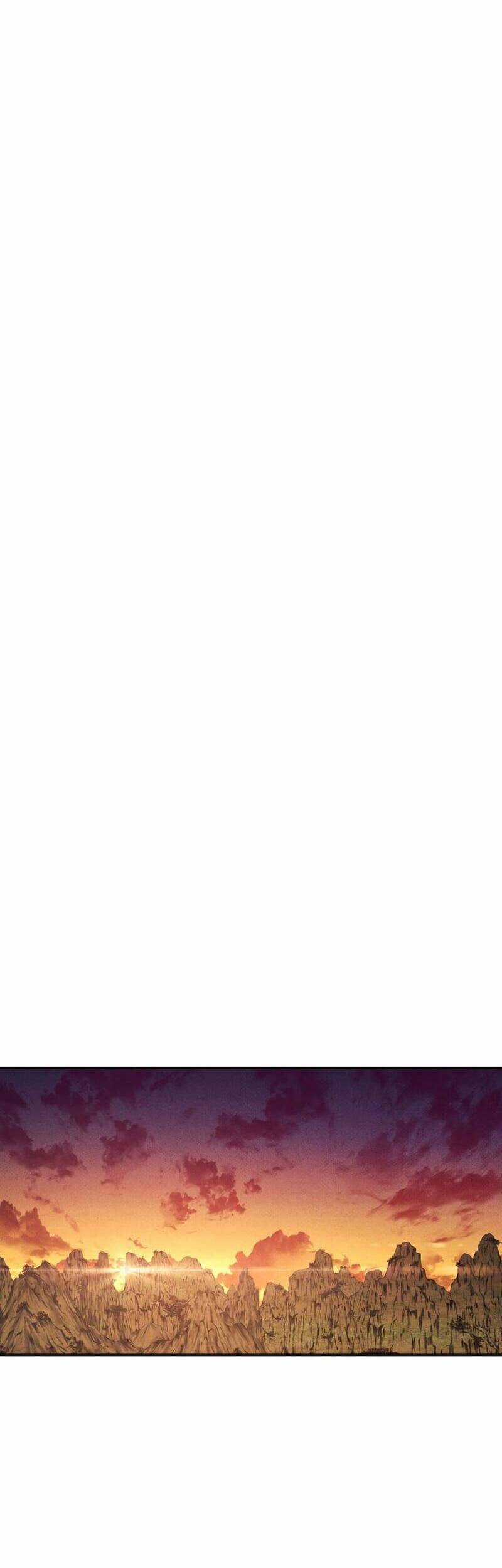 Huyền Thoại Diệt Thế Độc Long Chapter 117 trang 54