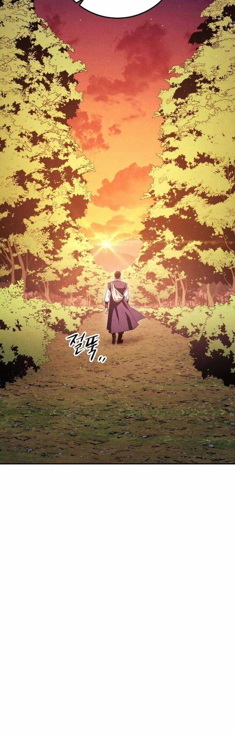 Huyền Thoại Diệt Thế Độc Long Chapter 117 trang 57