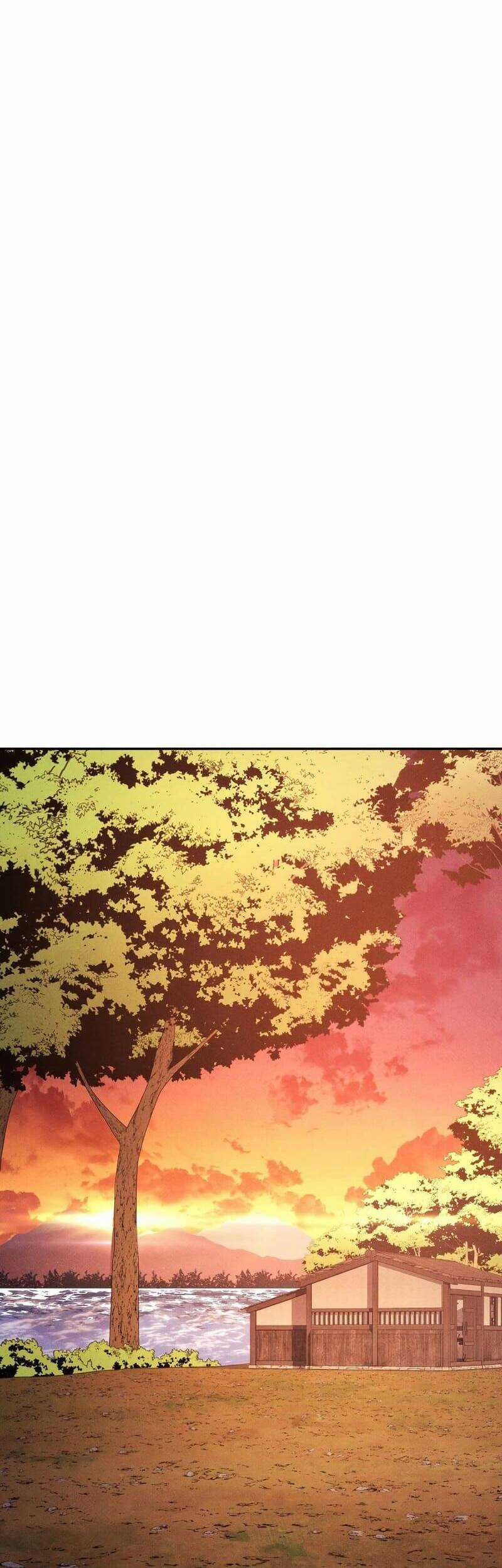 Huyền Thoại Diệt Thế Độc Long Chapter 117 trang 58