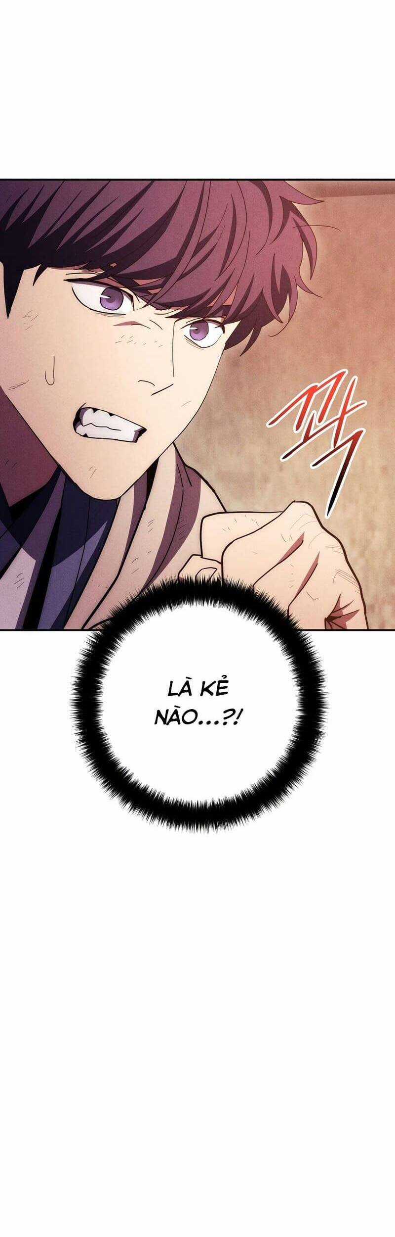 Huyền Thoại Diệt Thế Độc Long Chapter 117 trang 64