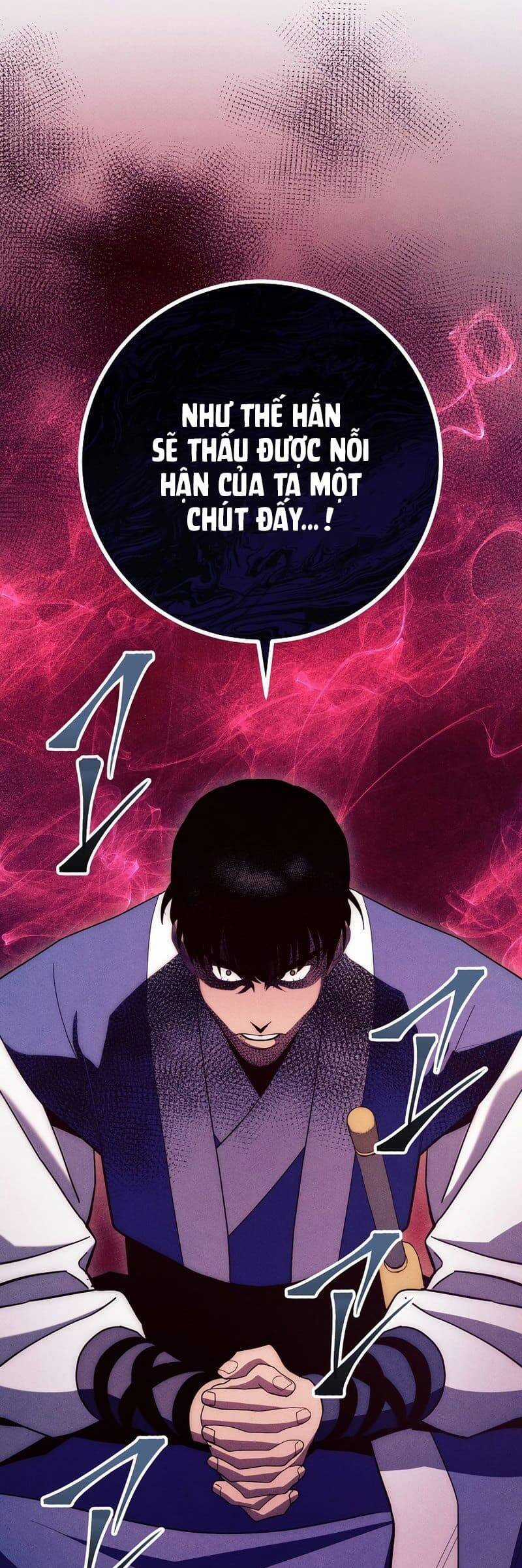 Huyền Thoại Diệt Thế Độc Long Chapter 117 trang 70