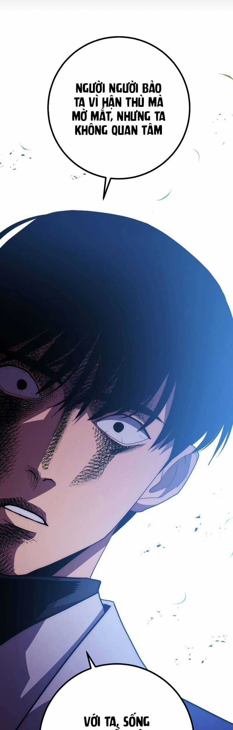 Huyền Thoại Diệt Thế Độc Long Chapter 118 trang 19