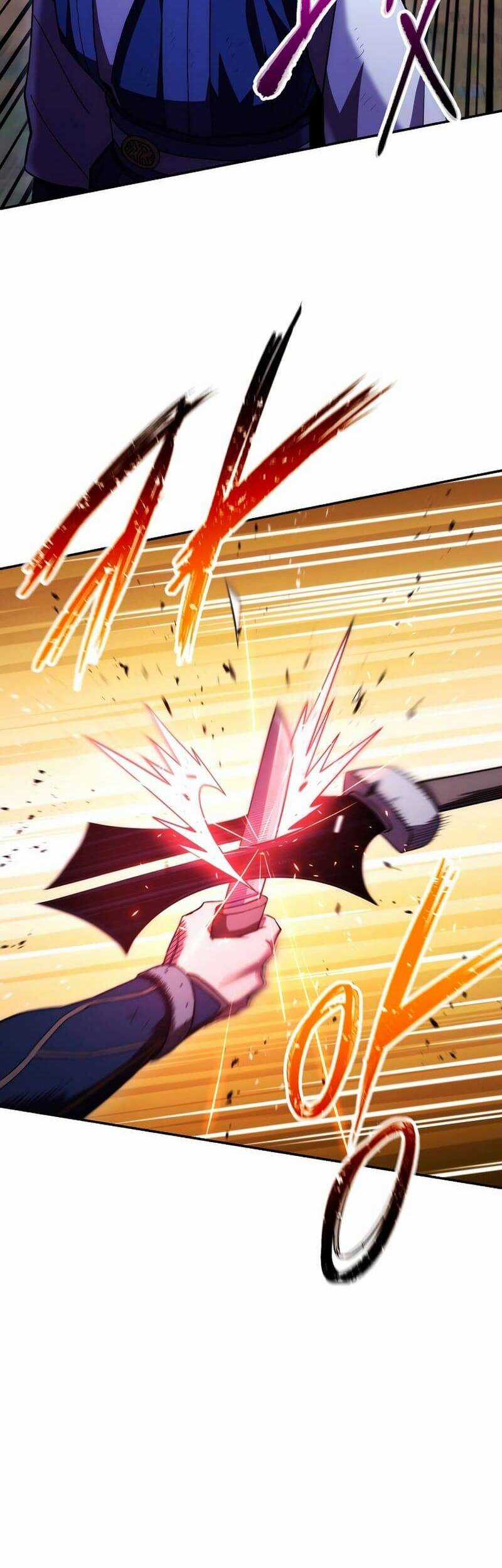 Huyền Thoại Diệt Thế Độc Long Chapter 118 trang 26