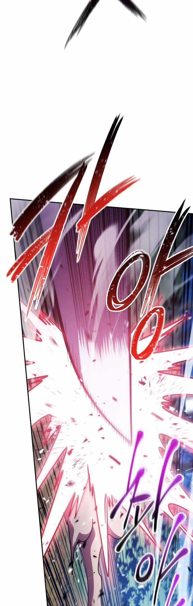 Huyền Thoại Diệt Thế Độc Long Chapter 118 trang 36