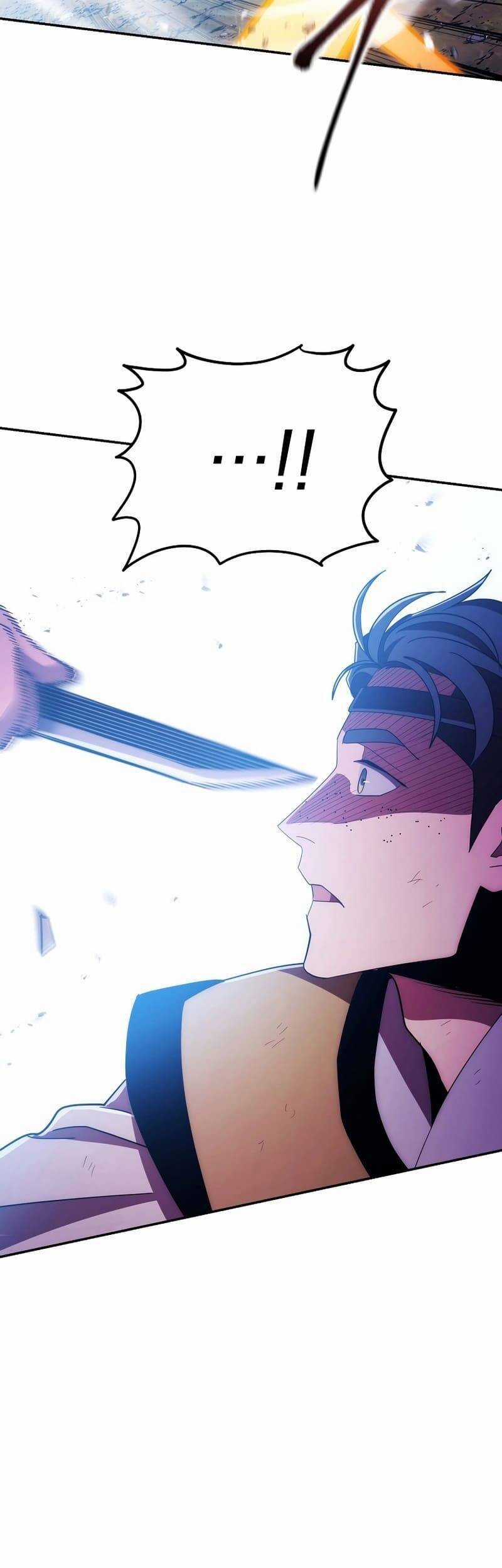 Huyền Thoại Diệt Thế Độc Long Chapter 118 trang 42