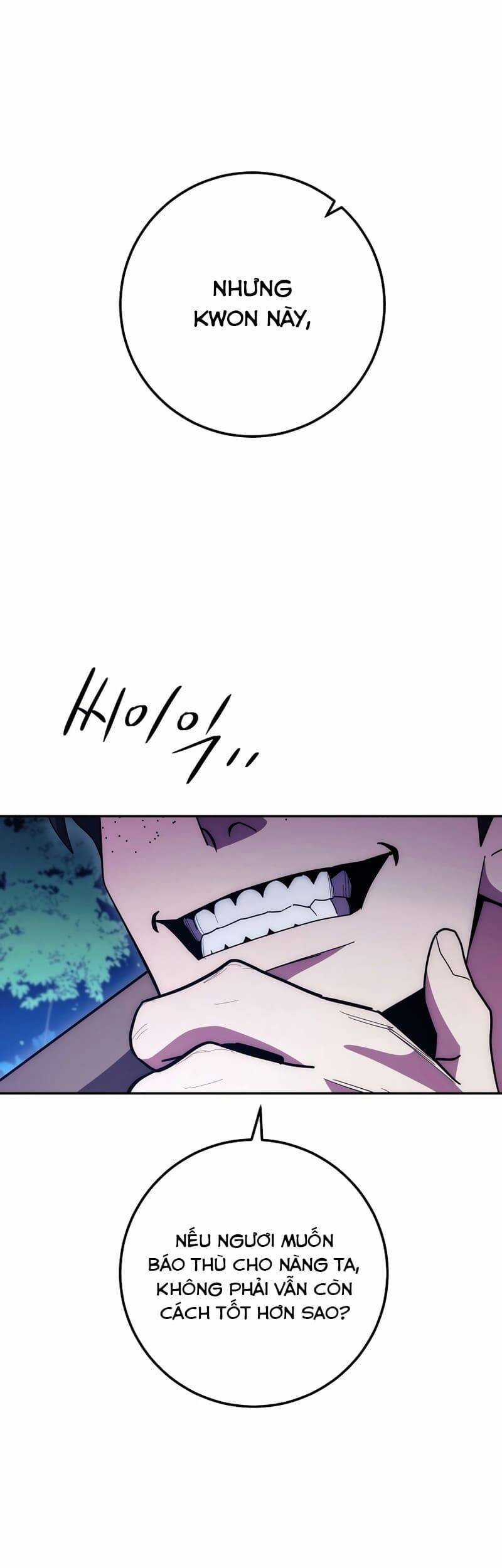 Huyền Thoại Diệt Thế Độc Long Chapter 118 trang 5