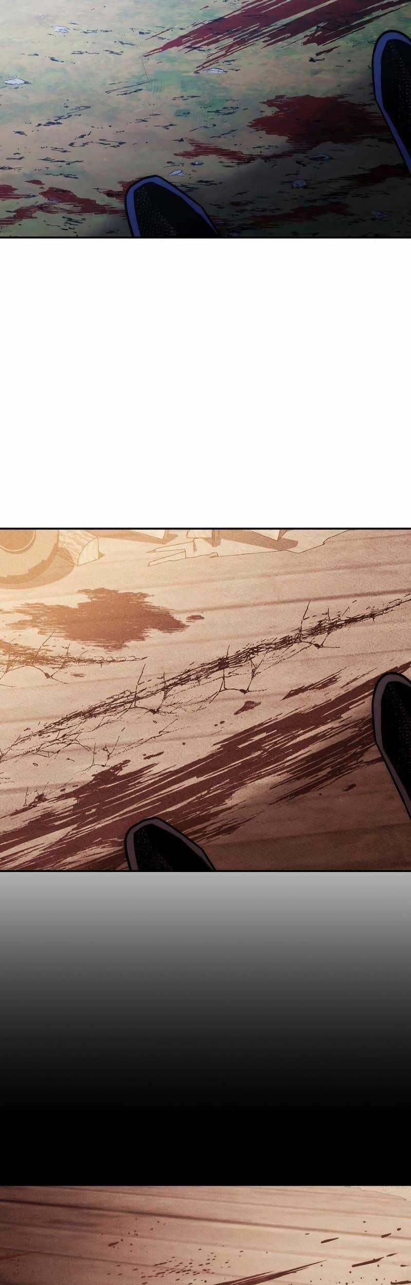 Huyền Thoại Diệt Thế Độc Long Chapter 118 trang 50