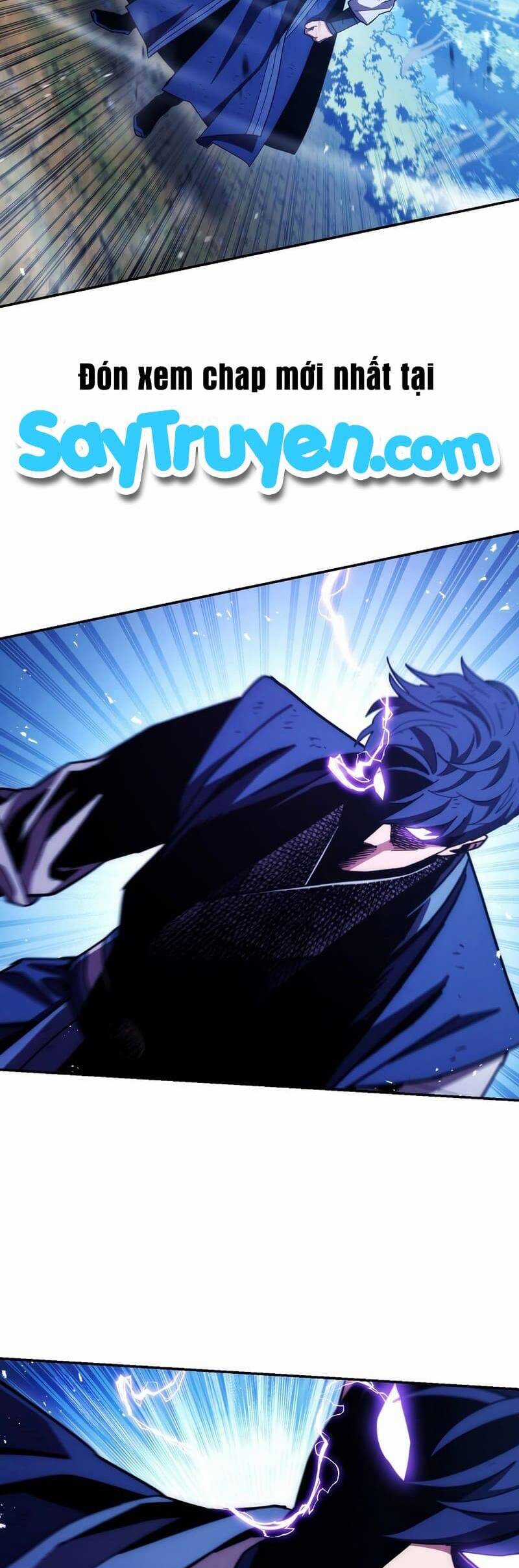 Huyền Thoại Diệt Thế Độc Long Chapter 118 trang 55