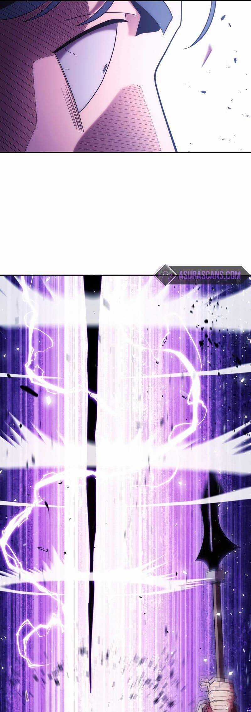 Huyền Thoại Diệt Thế Độc Long Chapter 118 trang 57