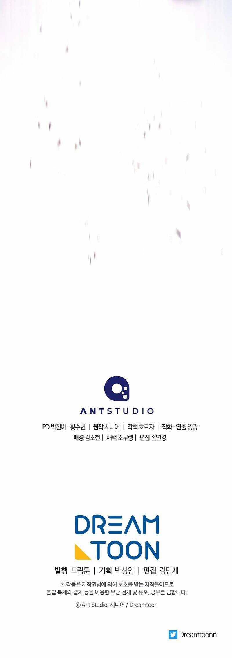 Huyền Thoại Diệt Thế Độc Long Chapter 118 trang 59