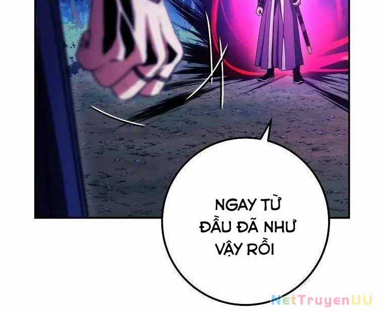 Huyền Thoại Diệt Thế Độc Long Chapter 119 trang 100