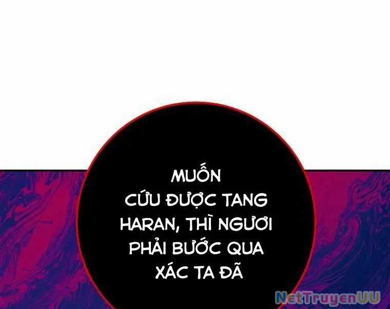 Huyền Thoại Diệt Thế Độc Long Chapter 119 trang 101