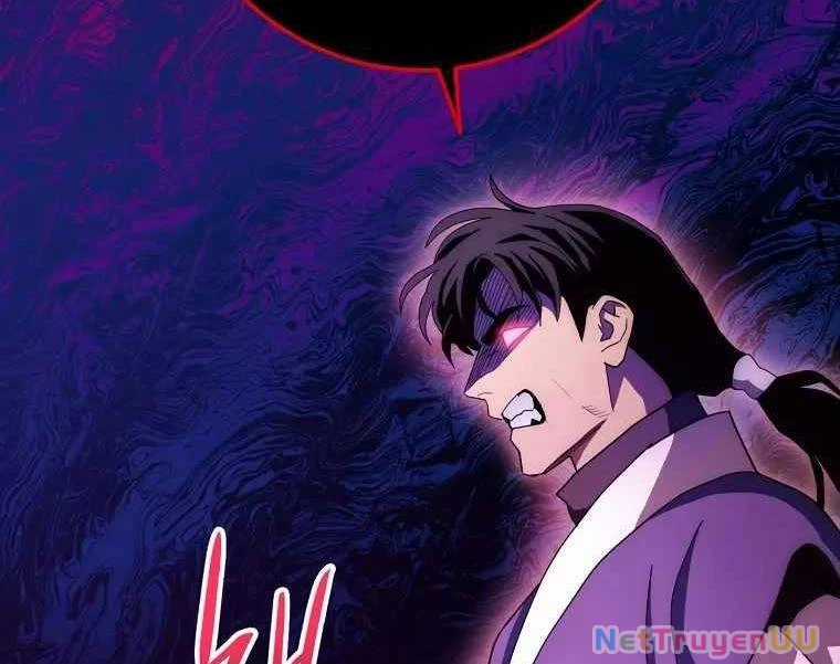 Huyền Thoại Diệt Thế Độc Long Chapter 119 trang 102