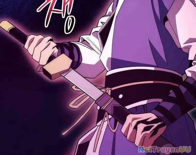 Huyền Thoại Diệt Thế Độc Long Chapter 119 trang 103