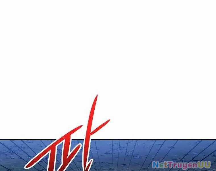 Huyền Thoại Diệt Thế Độc Long Chapter 119 trang 105