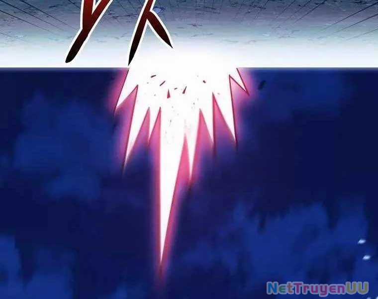 Huyền Thoại Diệt Thế Độc Long Chapter 119 trang 106