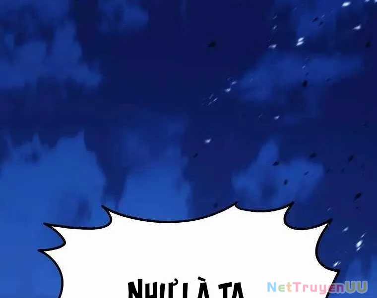 Huyền Thoại Diệt Thế Độc Long Chapter 119 trang 107