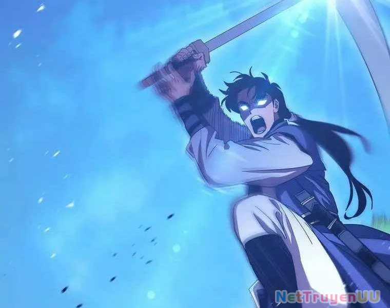 Huyền Thoại Diệt Thế Độc Long Chapter 119 trang 109