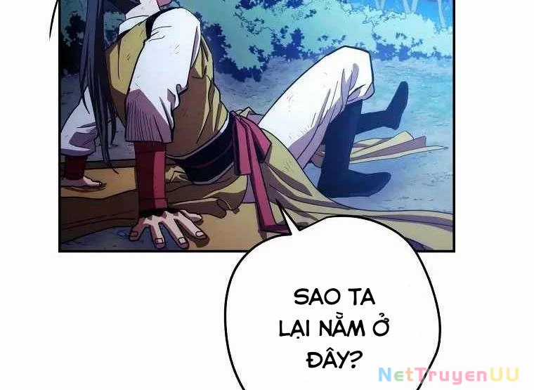 Huyền Thoại Diệt Thế Độc Long Chapter 119 trang 11