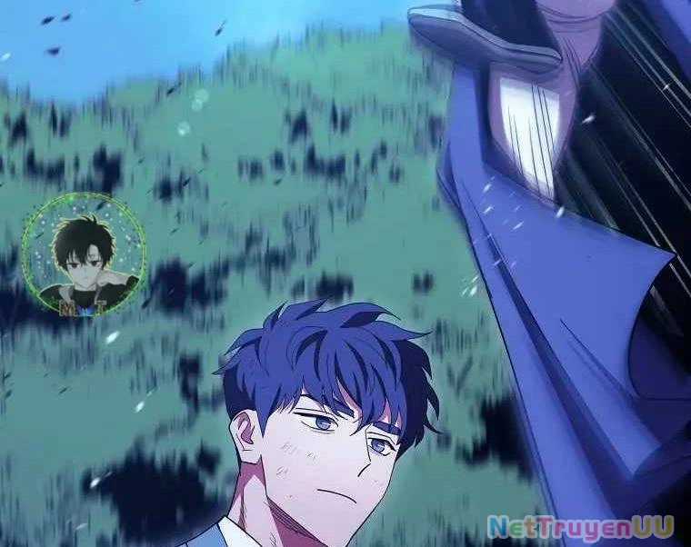 Huyền Thoại Diệt Thế Độc Long Chapter 119 trang 110