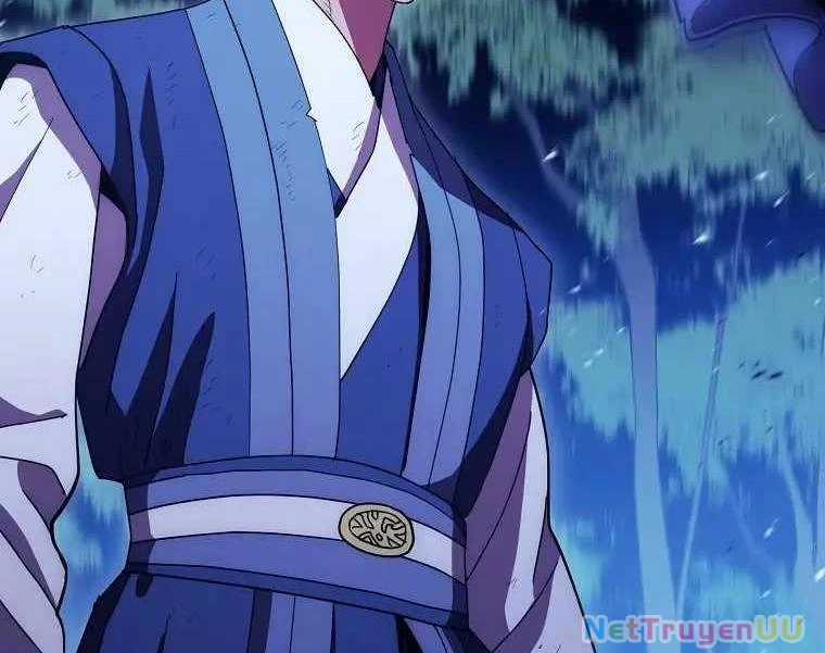 Huyền Thoại Diệt Thế Độc Long Chapter 119 trang 111