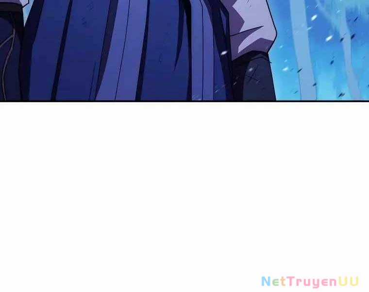 Huyền Thoại Diệt Thế Độc Long Chapter 119 trang 112