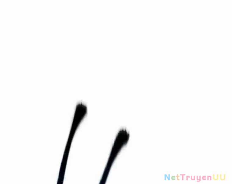 Huyền Thoại Diệt Thế Độc Long Chapter 119 trang 113