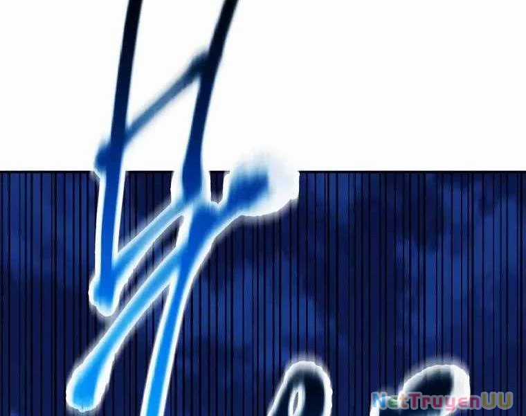 Huyền Thoại Diệt Thế Độc Long Chapter 119 trang 114