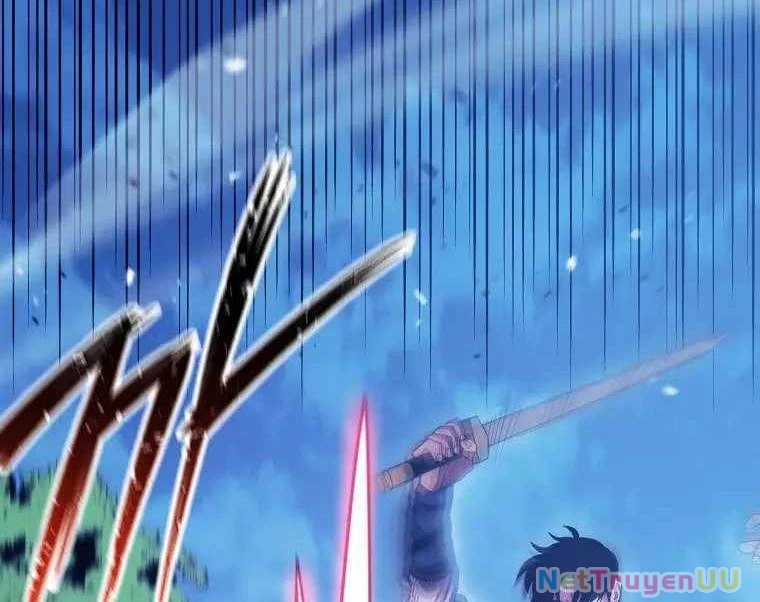 Huyền Thoại Diệt Thế Độc Long Chapter 119 trang 116