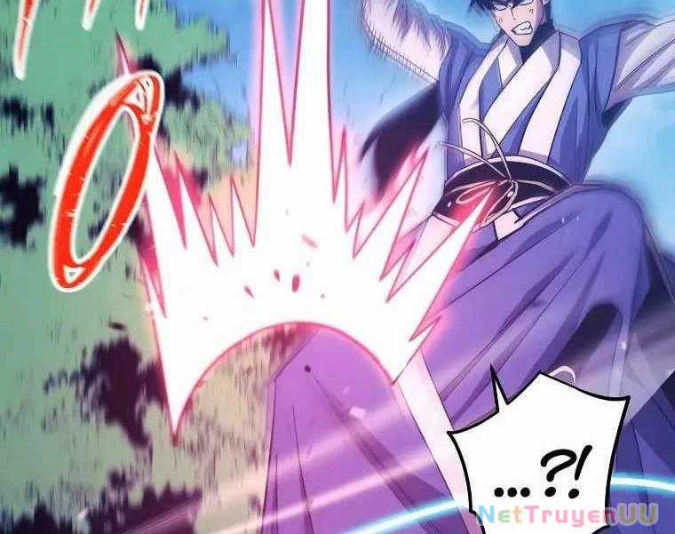 Huyền Thoại Diệt Thế Độc Long Chapter 119 trang 117