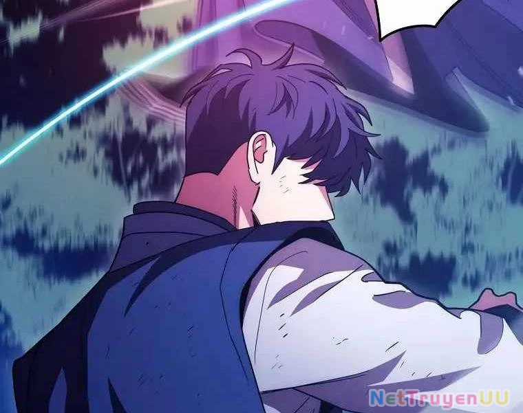 Huyền Thoại Diệt Thế Độc Long Chapter 119 trang 118