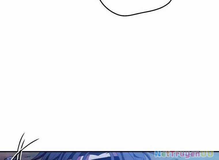 Huyền Thoại Diệt Thế Độc Long Chapter 119 trang 12