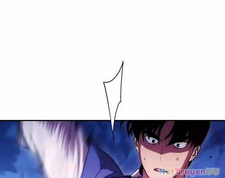 Huyền Thoại Diệt Thế Độc Long Chapter 119 trang 120