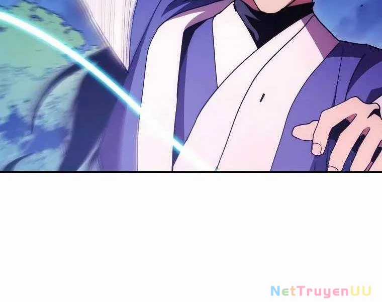 Huyền Thoại Diệt Thế Độc Long Chapter 119 trang 121