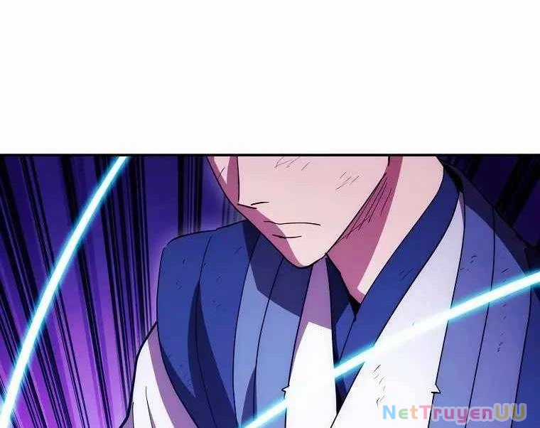 Huyền Thoại Diệt Thế Độc Long Chapter 119 trang 122