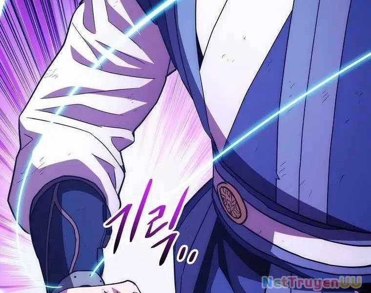 Huyền Thoại Diệt Thế Độc Long Chapter 119 trang 123