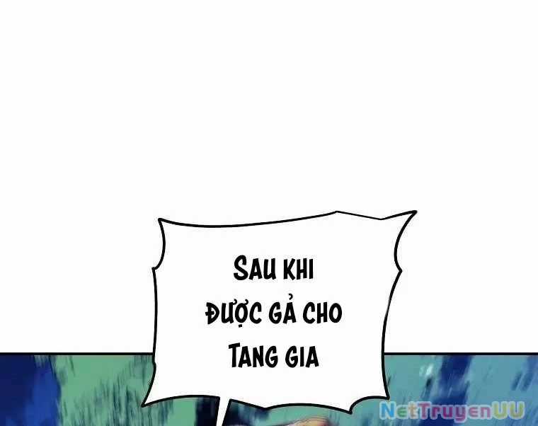 Huyền Thoại Diệt Thế Độc Long Chapter 119 trang 125