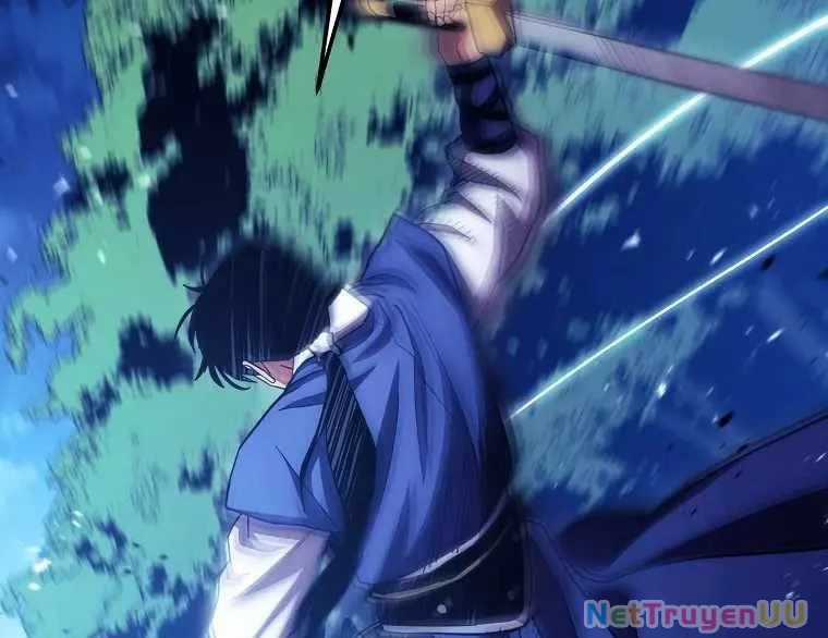 Huyền Thoại Diệt Thế Độc Long Chapter 119 trang 126