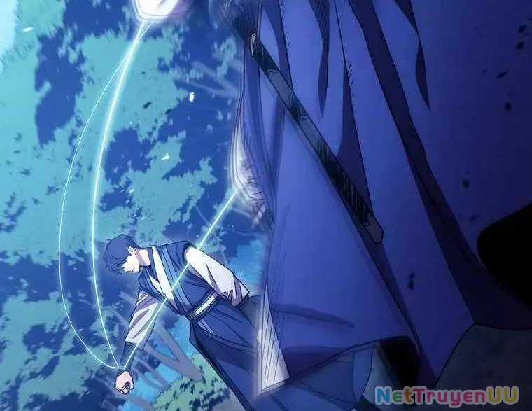 Huyền Thoại Diệt Thế Độc Long Chapter 119 trang 127