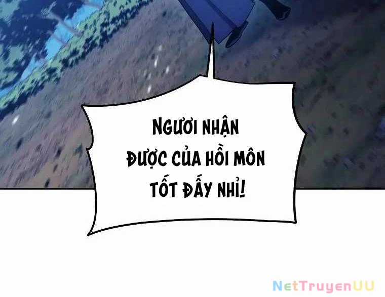 Huyền Thoại Diệt Thế Độc Long Chapter 119 trang 128