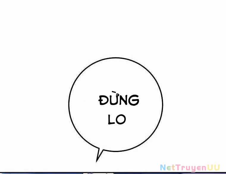 Huyền Thoại Diệt Thế Độc Long Chapter 119 trang 129