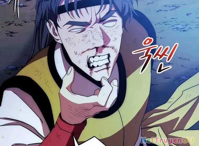 Huyền Thoại Diệt Thế Độc Long Chapter 119 trang 13