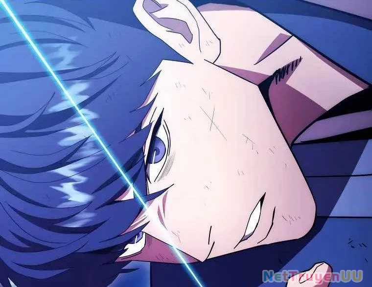 Huyền Thoại Diệt Thế Độc Long Chapter 119 trang 130