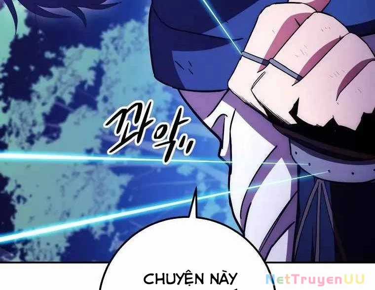 Huyền Thoại Diệt Thế Độc Long Chapter 119 trang 131