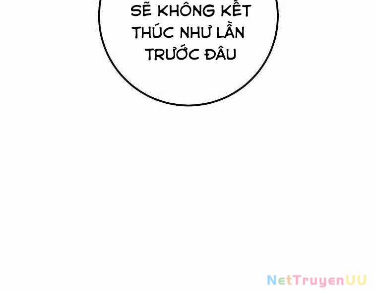 Huyền Thoại Diệt Thế Độc Long Chapter 119 trang 132