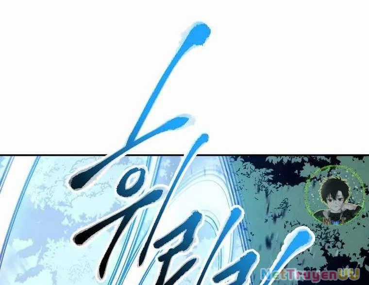 Huyền Thoại Diệt Thế Độc Long Chapter 119 trang 133